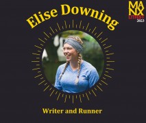 Elise Downing
